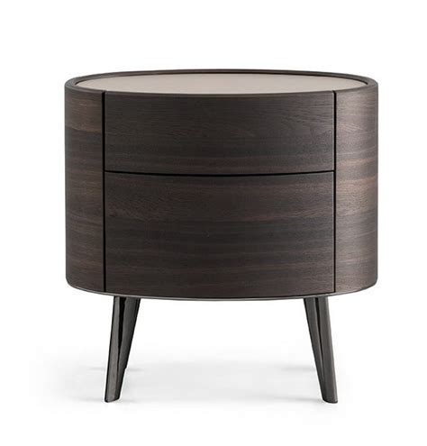 chloe bedside tables